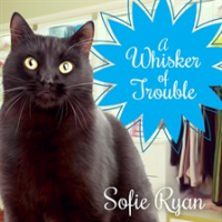 A_Whisker_of_Trouble